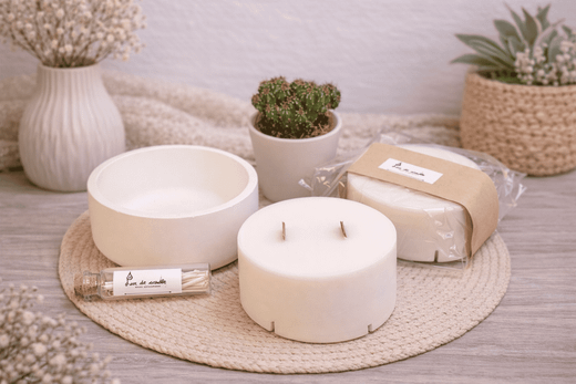 RECAMBIOS ECOLOGICOS