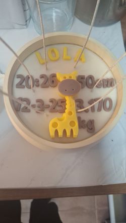 Producto personalizable