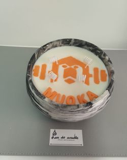 Producto personalizable