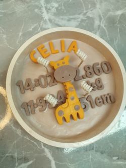 Producto personalizable