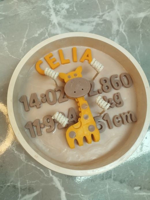 Producto personalizable