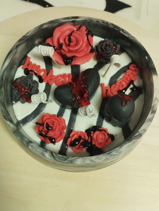 Producto personalizable